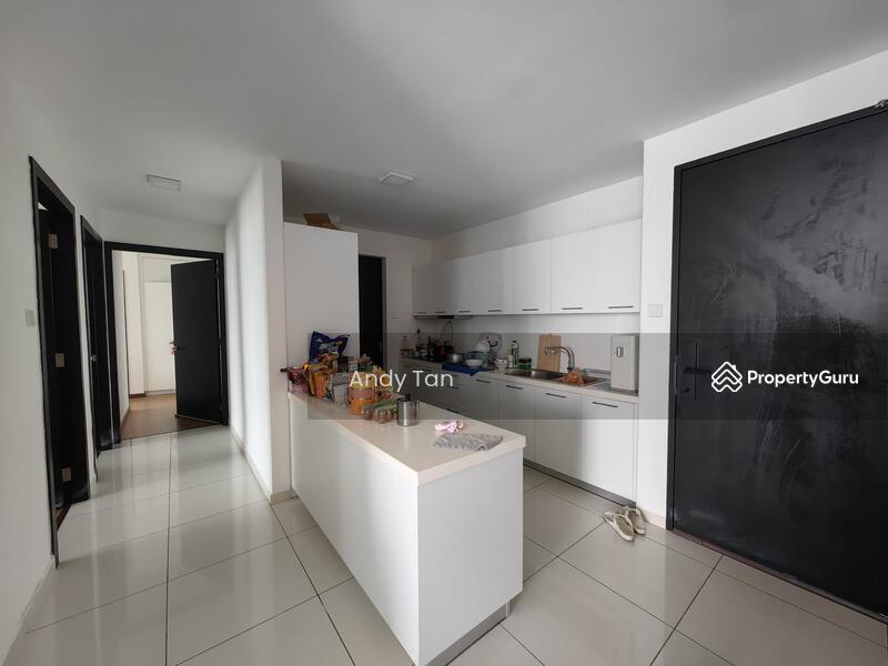 For Rent - Wave @ Marina Cove