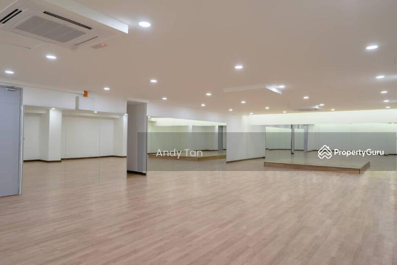 For Rent - Wave @ Marina Cove