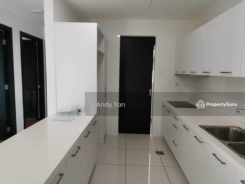 For Rent - Wave @ Marina Cove