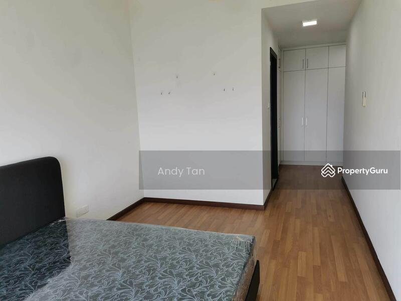 For Rent - Wave @ Marina Cove