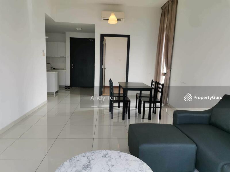 For Rent - Wave @ Marina Cove