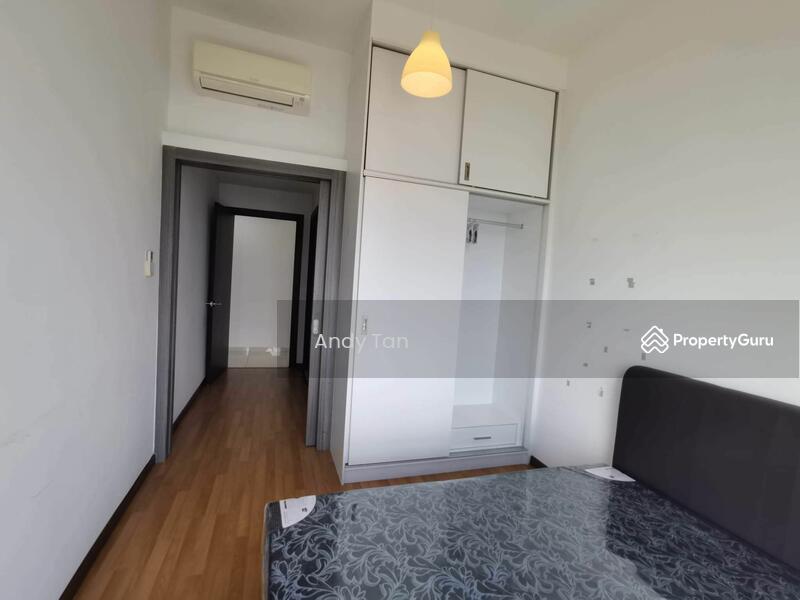 For Rent - Wave @ Marina Cove