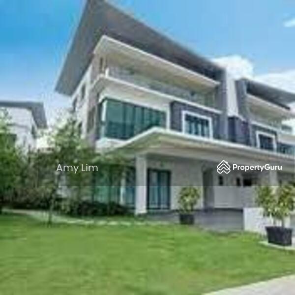 For Sale - Seremban Seremban