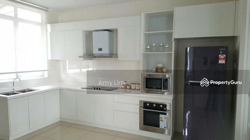For Sale - Seremban Seremban