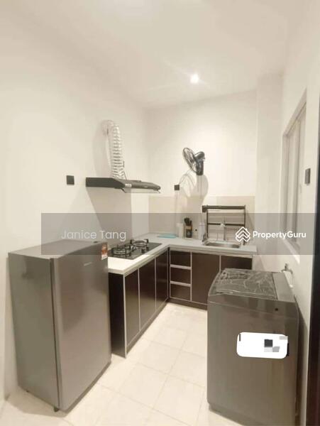 For Sale - Setia Alam