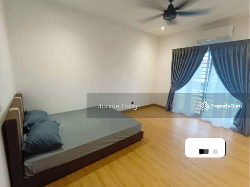 For Sale - Setia Alam