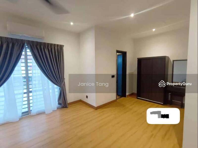 For Sale - Setia Alam