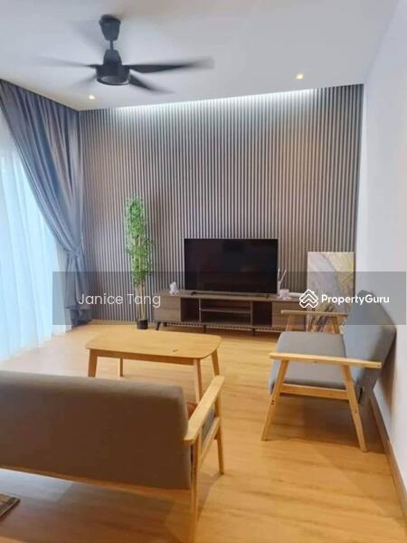 For Sale - Setia Alam