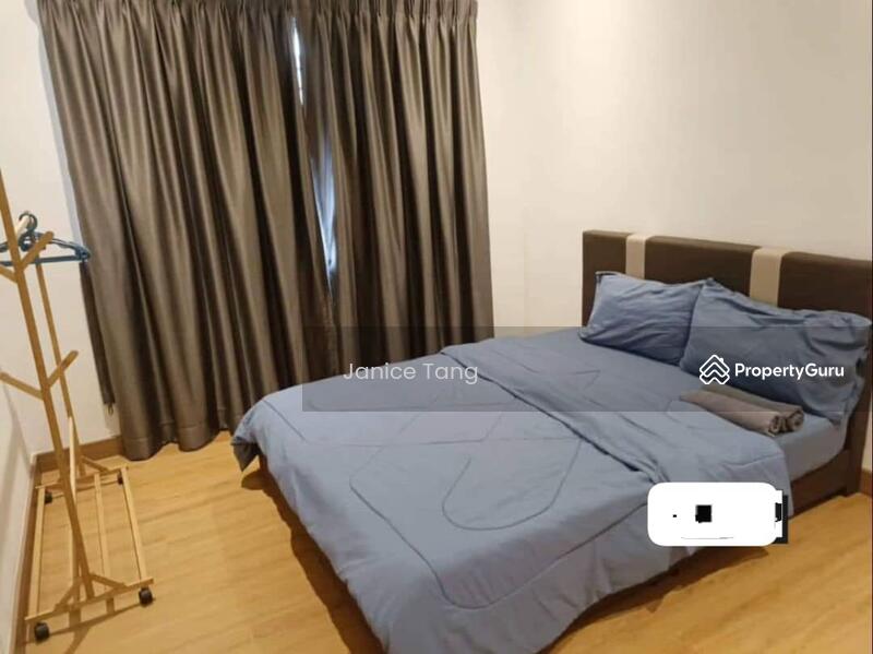 For Sale - Setia Alam