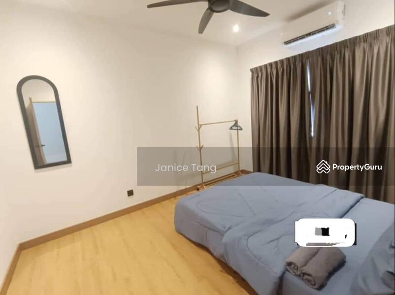 For Sale - Setia Alam