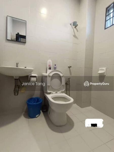 For Sale - Setia Alam