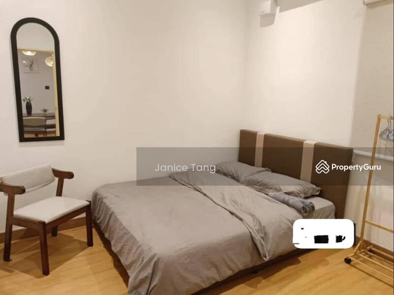 For Sale - Setia Alam