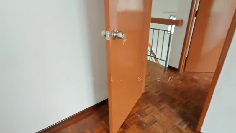 2-storey Terraced House for Sale in Taman Puncak Jalil (Seri Kembangan) - Yeow Li Siew - PropertyGuru.com.my