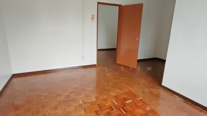2-storey Terraced House for Sale in Taman Puncak Jalil (Seri Kembangan) - Yeow Li Siew - PropertyGuru.com.my