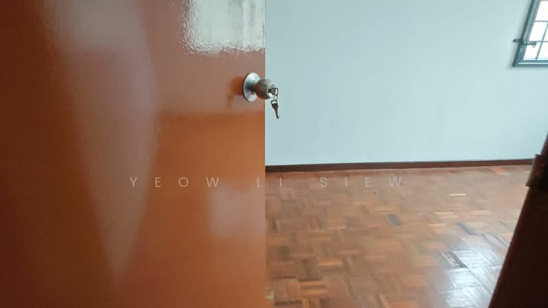 2-storey Terraced House for Sale in Taman Puncak Jalil (Seri Kembangan) - Yeow Li Siew - PropertyGuru.com.my