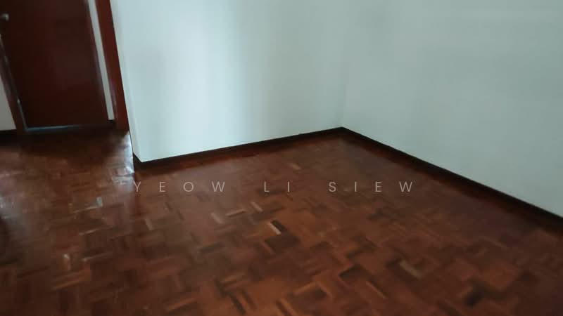 2-storey Terraced House for Sale in Taman Puncak Jalil (Seri Kembangan) - Yeow Li Siew - PropertyGuru.com.my