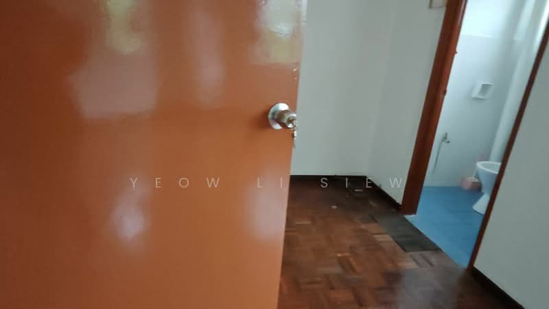 2-storey Terraced House for Sale in Taman Puncak Jalil (Seri Kembangan) - Yeow Li Siew - PropertyGuru.com.my