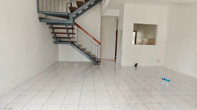 2-storey Terraced House for Sale in Taman Puncak Jalil (Seri Kembangan) - Yeow Li Siew - PropertyGuru.com.my