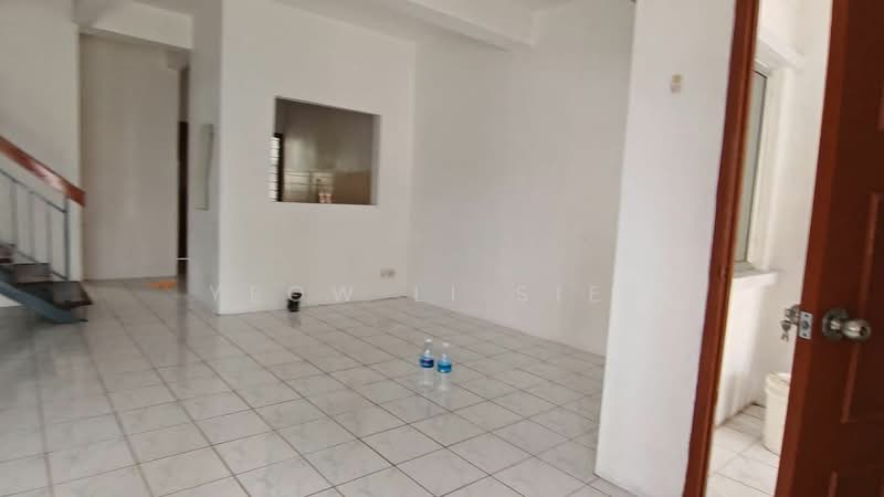 2-storey Terraced House for Sale in Taman Puncak Jalil (Seri Kembangan) - Yeow Li Siew - PropertyGuru.com.my