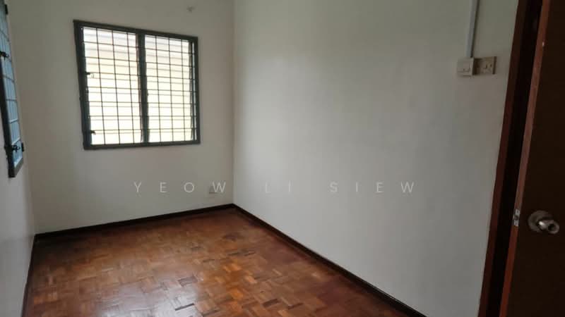 2-storey Terraced House for Sale in Taman Puncak Jalil (Seri Kembangan) - Yeow Li Siew - PropertyGuru.com.my