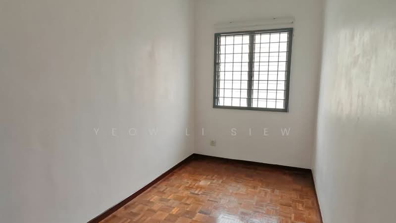 2-storey Terraced House for Sale in Taman Puncak Jalil (Seri Kembangan) - Yeow Li Siew - PropertyGuru.com.my