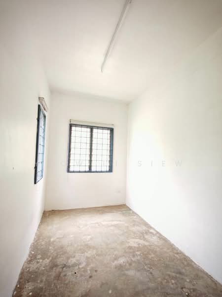 2-storey Terraced House for Sale in Taman Puncak Jalil (Seri Kembangan) - Yeow Li Siew - PropertyGuru.com.my