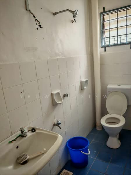 2-storey Terraced House for Sale in Taman Puncak Jalil (Seri Kembangan) - Yeow Li Siew - PropertyGuru.com.my