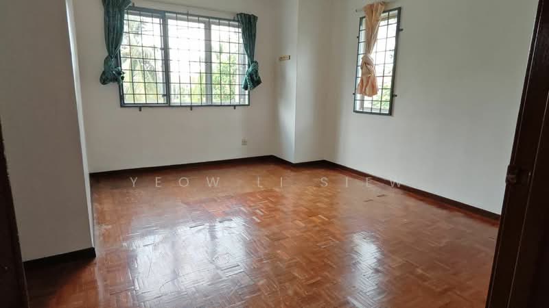 2-storey Terraced House for Sale in Taman Puncak Jalil (Seri Kembangan) - Yeow Li Siew - PropertyGuru.com.my