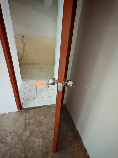2-storey Terraced House for Sale in Taman Puncak Jalil (Seri Kembangan) - Yeow Li Siew - PropertyGuru.com.my