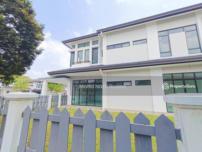 For Sale - Tenderfields @ Eco Majestic