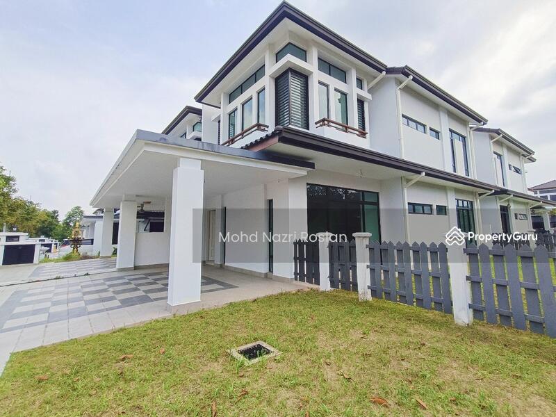 For Sale - Tenderfields @ Eco Majestic