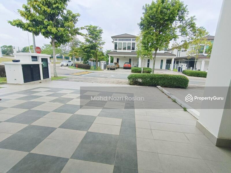 For Sale - Tenderfields @ Eco Majestic