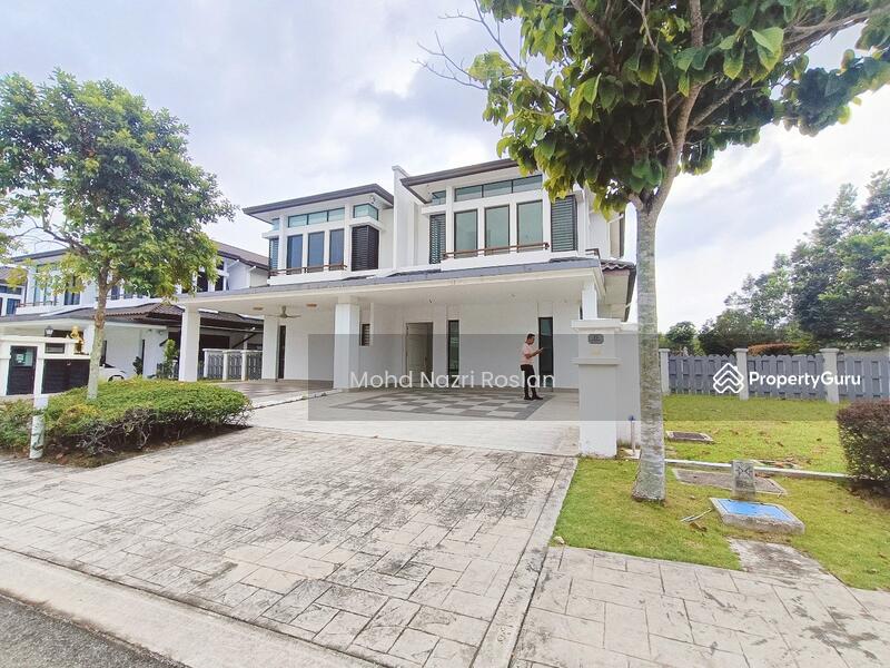 For Sale - Tenderfields @ Eco Majestic