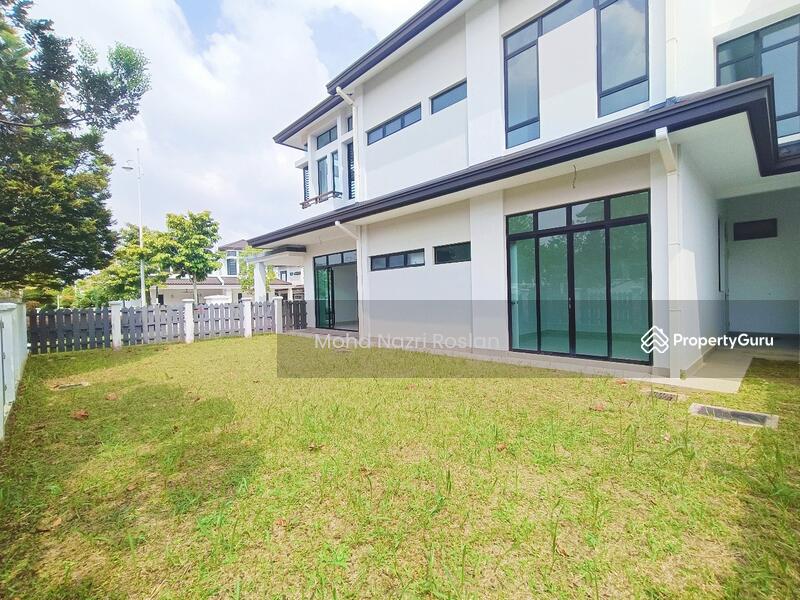 For Sale - Tenderfields @ Eco Majestic