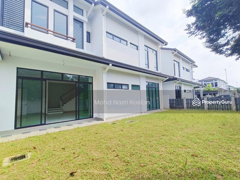 For Sale - Tenderfields @ Eco Majestic