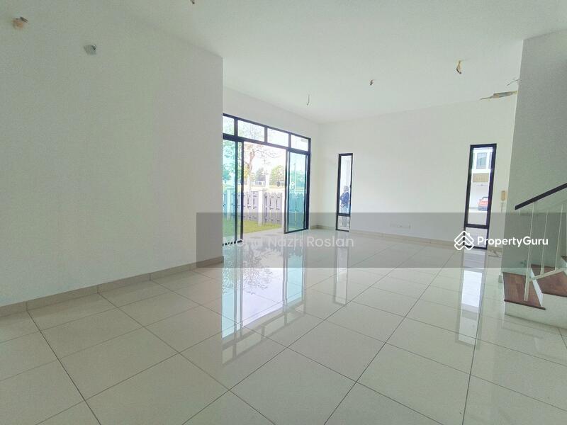 For Sale - Tenderfields @ Eco Majestic