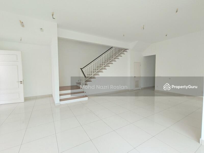 For Sale - Tenderfields @ Eco Majestic