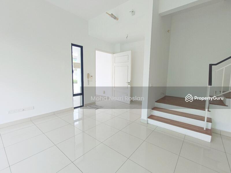For Sale - Tenderfields @ Eco Majestic