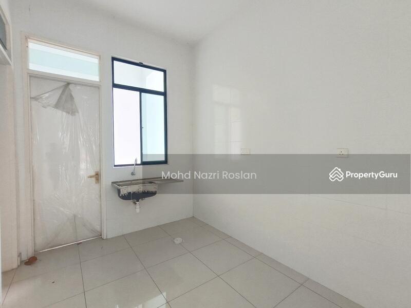 For Sale - Tenderfields @ Eco Majestic