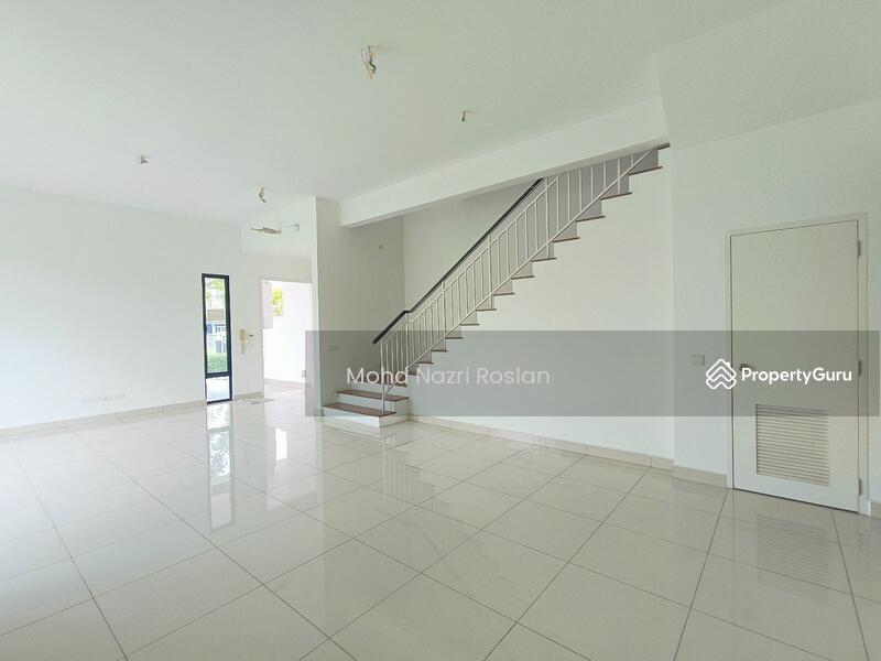 For Sale - Tenderfields @ Eco Majestic