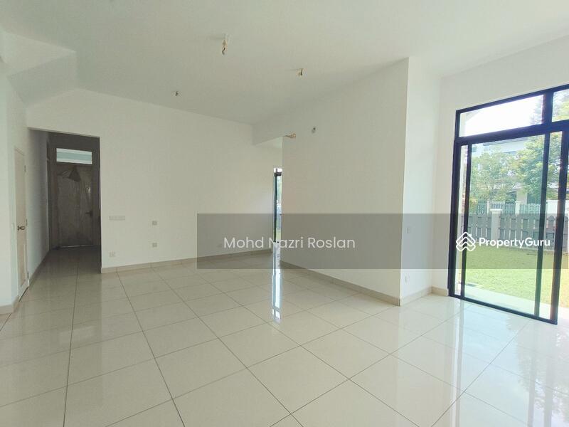 For Sale - Tenderfields @ Eco Majestic