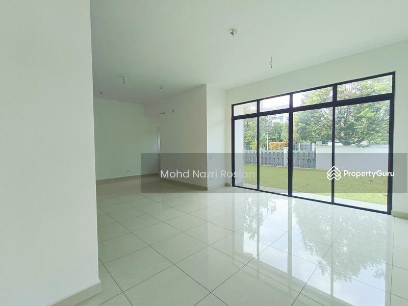 For Sale - Tenderfields @ Eco Majestic