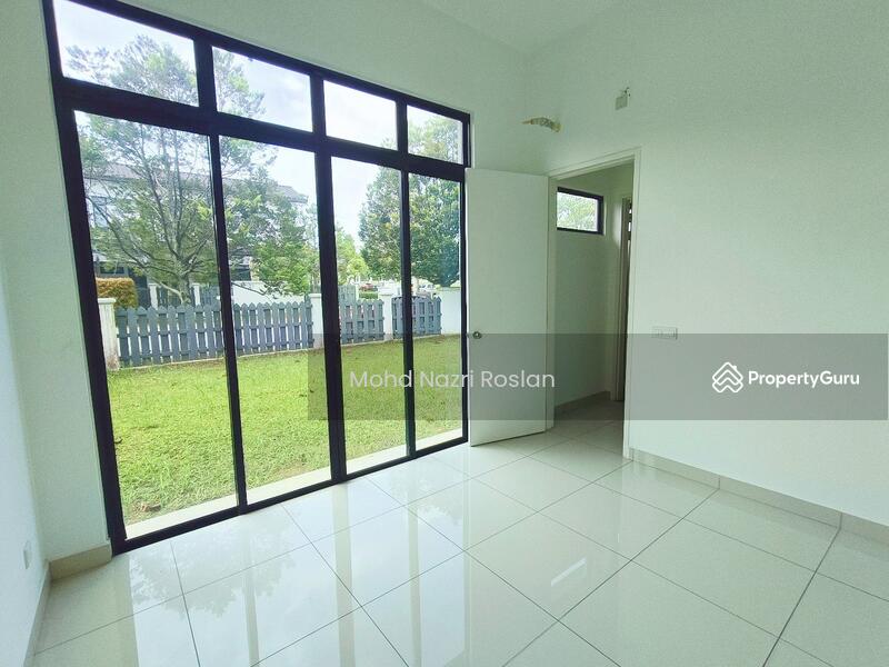 For Sale - Tenderfields @ Eco Majestic