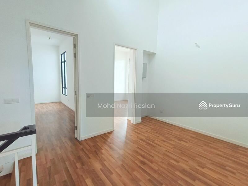 For Sale - Tenderfields @ Eco Majestic
