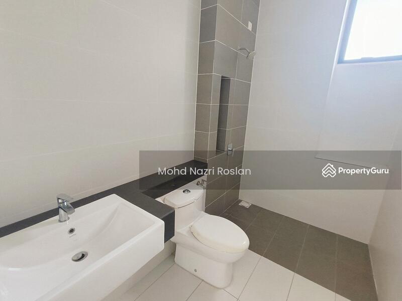 For Sale - Tenderfields @ Eco Majestic