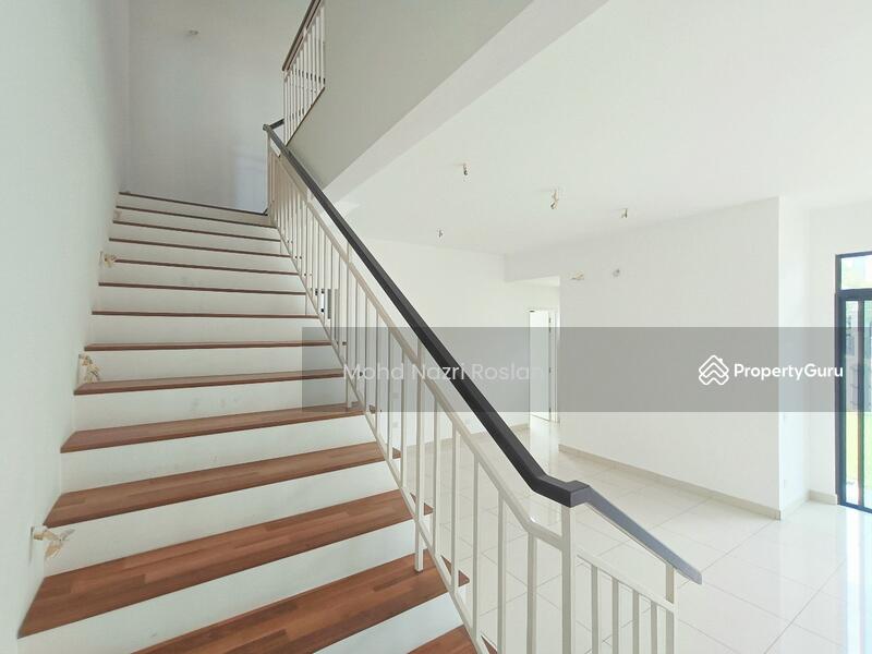 For Sale - Tenderfields @ Eco Majestic