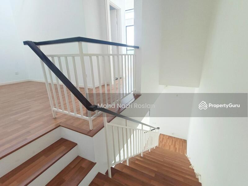 For Sale - Tenderfields @ Eco Majestic