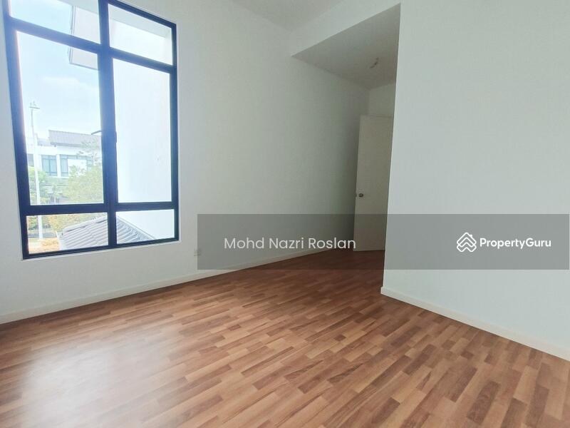 For Sale - Tenderfields @ Eco Majestic