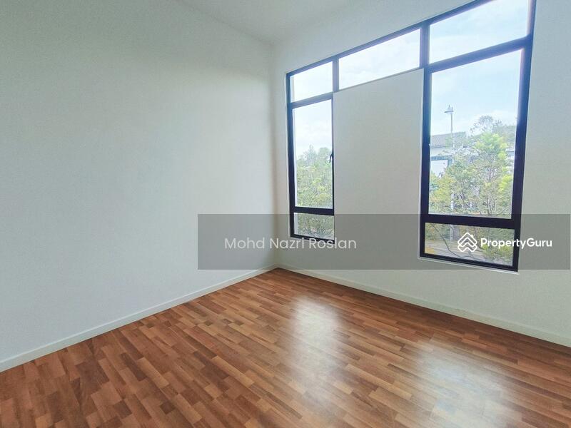 For Sale - Tenderfields @ Eco Majestic