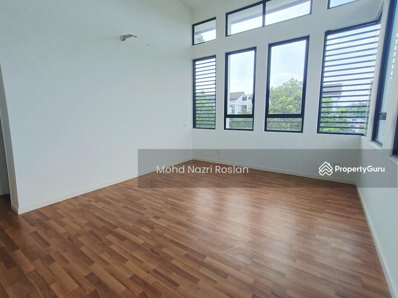 For Sale - Tenderfields @ Eco Majestic